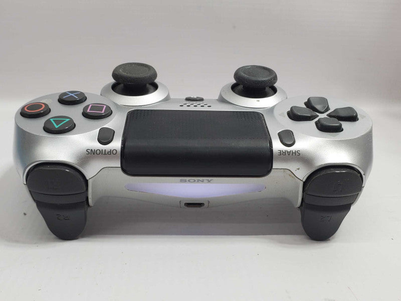 SONY PS4 Wireless Controller- GREY |