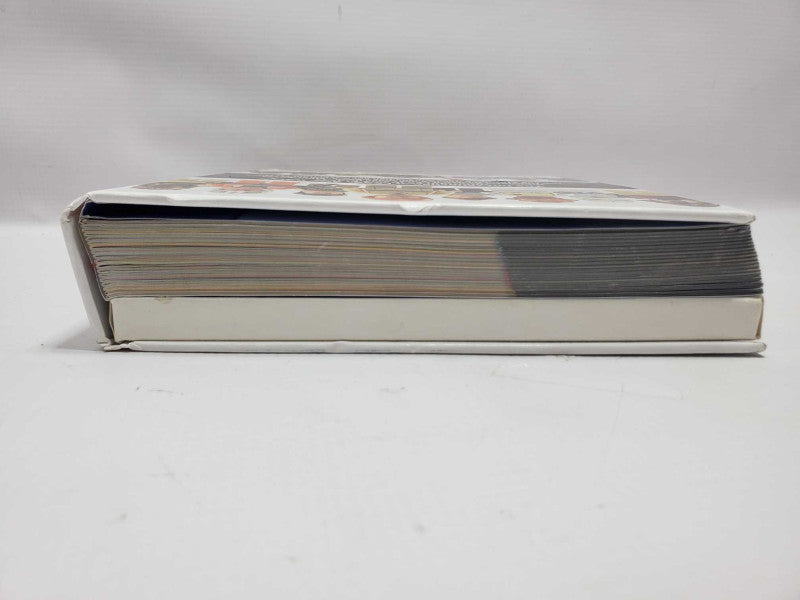 LEGO STAR WARS Character Encyclopedia 2015 (NO Figure) |