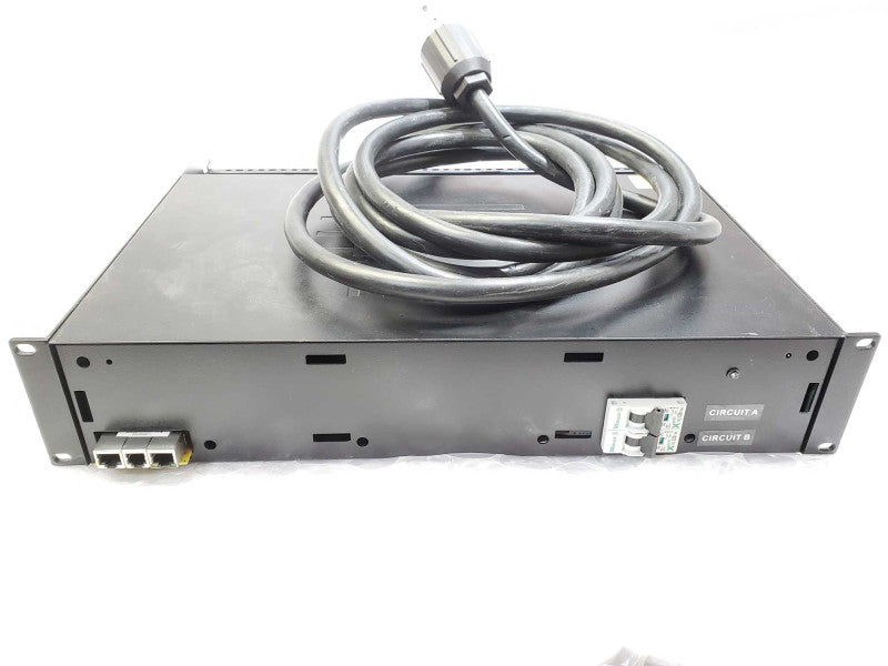 Raritan Dominion PX (DPXR20-30L) Power Distribution Unit AS-IS )
