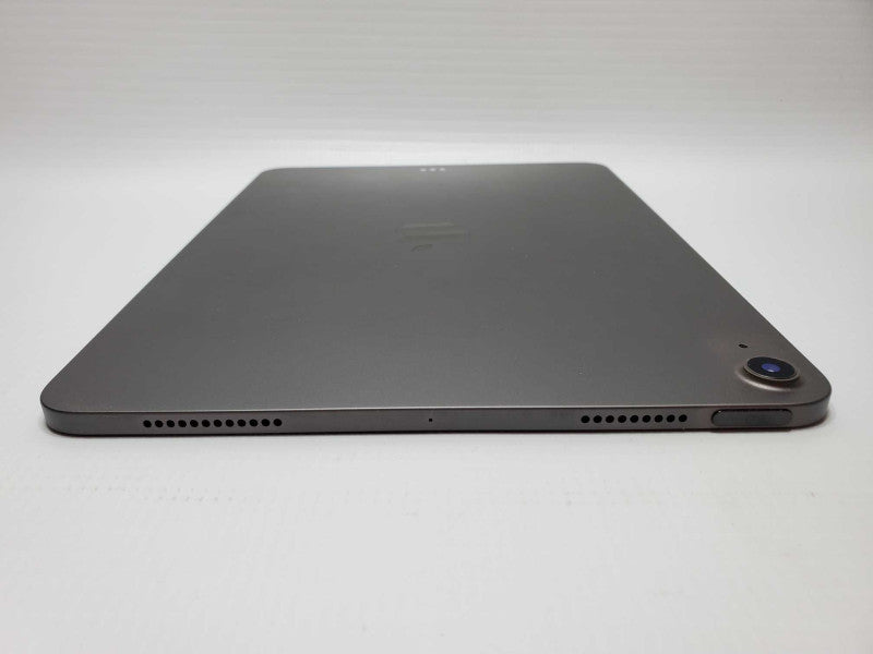 Apple iPad Air 11\\" 4th Generation A2316 Space Gray - iCloud Lock - PARTS ONLY (