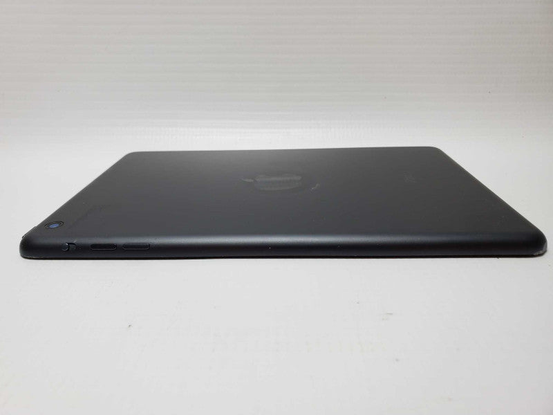 Apple iPad Mini 32GB, Wi-Fi, 7.9\\" - Black (