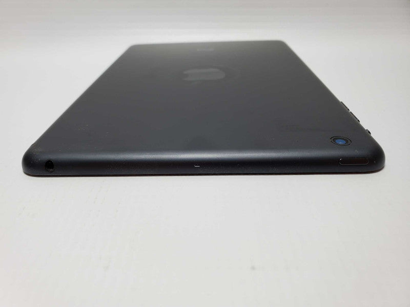 Apple iPad Mini 32GB, Wi-Fi, 7.9\\" - Black (