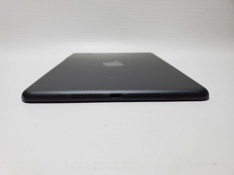 Apple iPad Mini 32GB, Wi-Fi, 7.9\\" - Black (
