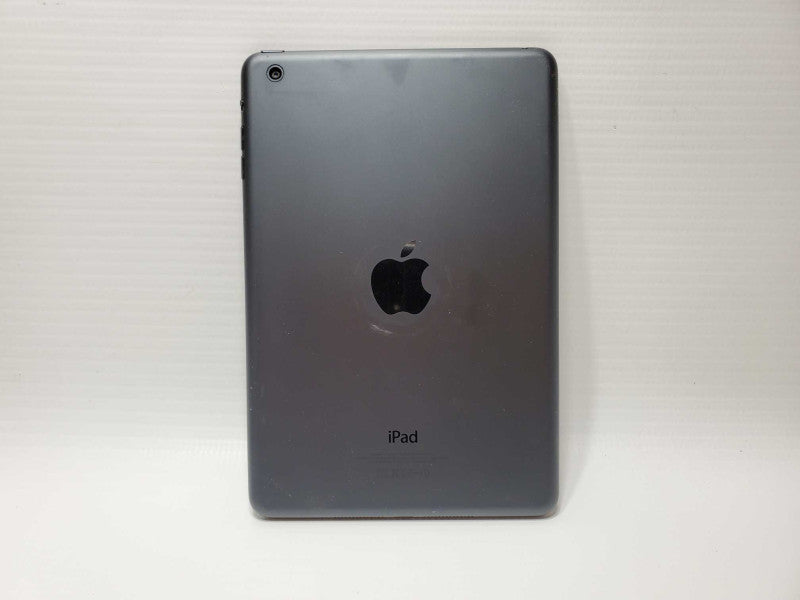 Apple iPad Mini 32GB, Wi-Fi, 7.9\\" - Black (