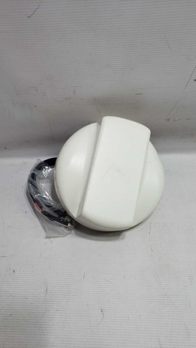 New 3-in-1 Antenna Outdoor Sierra Wireless  [