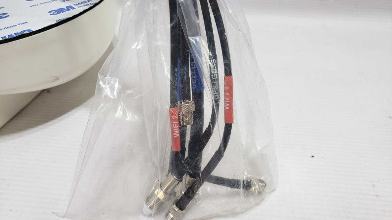 New 3-in-1 Antenna Outdoor Sierra Wireless  [
