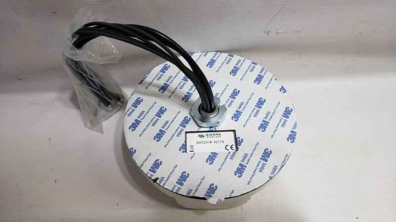 New 3-in-1 Antenna Outdoor Sierra Wireless  [