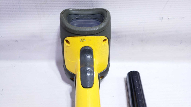 Symbol Motorola DS3578-ER2F005WR DS3578-ER Wireless BT Rugged Barcode Scanner [