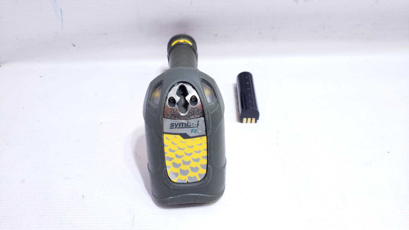 Symbol Motorola DS3578-ER2F005WR DS3578-ER Wireless BT Rugged Barcode Scanner [