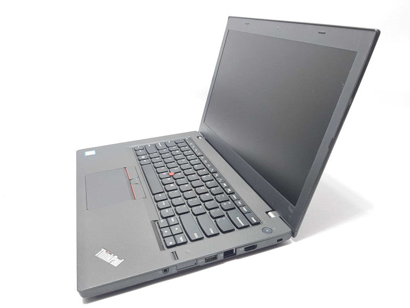 LENOVO ThinkPad T460 i5-6200U CPU @ 2.3GHz 8GB DDR3 120GB SSD +