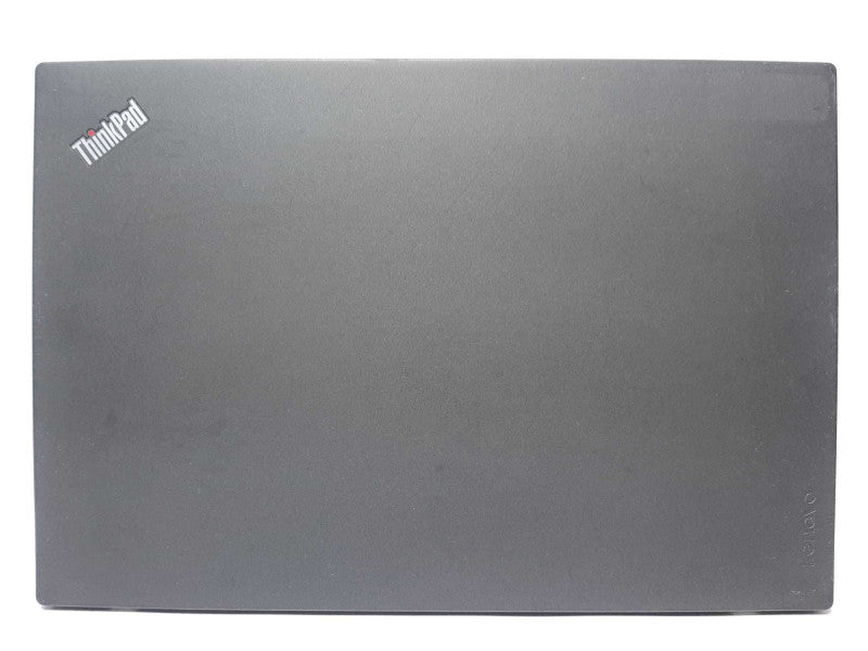 LENOVO ThinkPad T460 i5-6200U CPU @ 2.3GHz 8GB DDR3 120GB SSD +