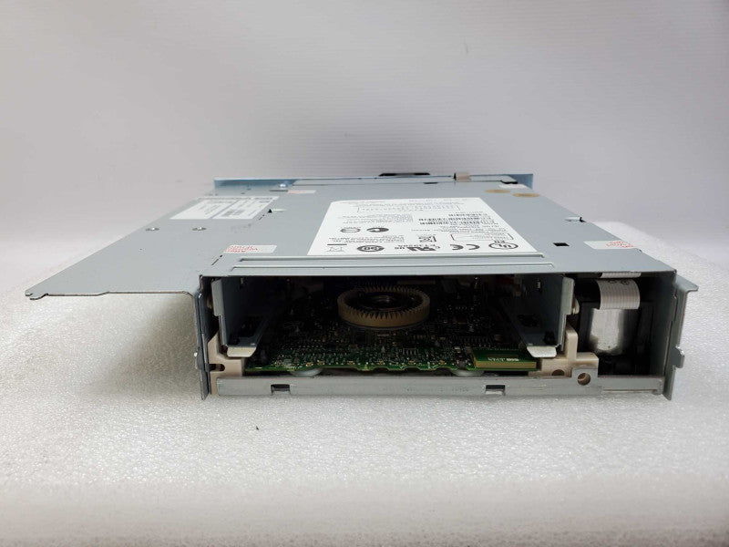 C0H28A / 706825-001 - HP MSL Ultrium 6250 LTO6 HH FC Drive (