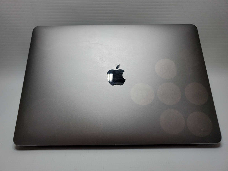 MacBook Pro 2017 13\\" Core i5-7360U @ 2.3 GHz 16GB Ram 250GB SSD *READ* (