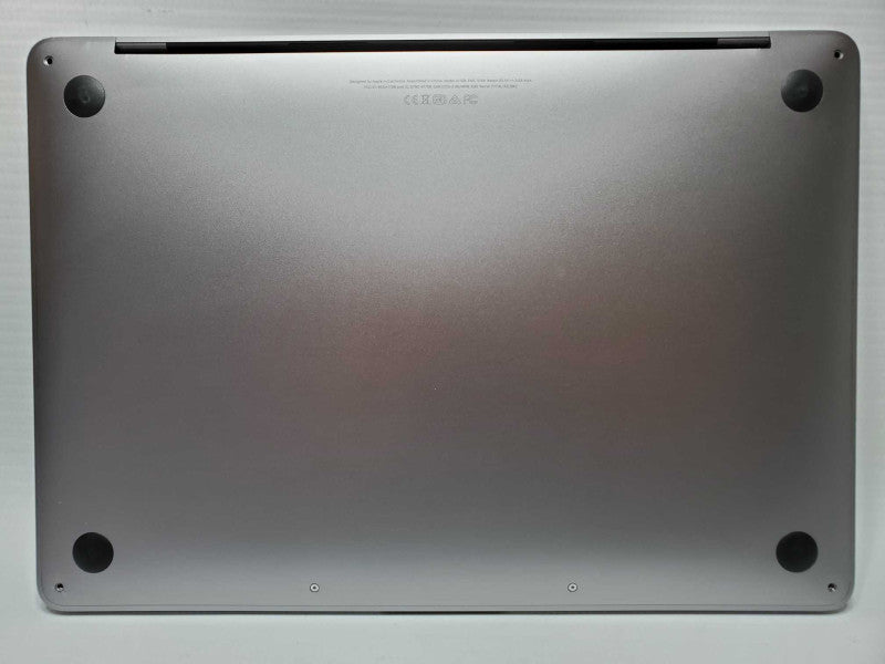 MacBook Pro 2017 13\\" Core i5-7360U @ 2.3 GHz 16GB Ram 250GB SSD *READ* (