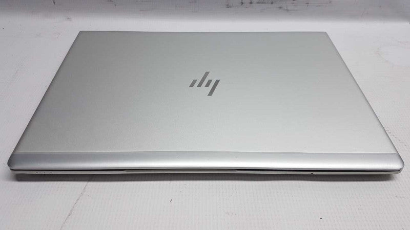 HP HSN-I13C-4 EliteBook I5-8250U @ 1.60ghz / 8gb ram / 238gb ssd / 14\\" #