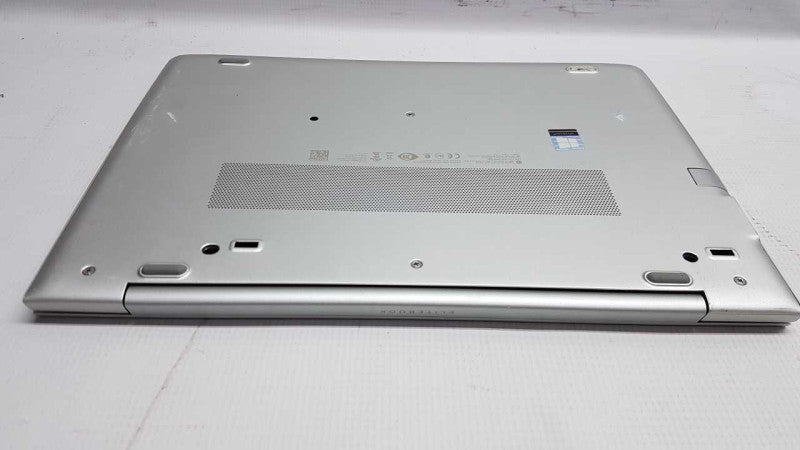 HP HSN-I13C-4 EliteBook I5-8250U @ 1.60ghz / 8gb ram / 238gb ssd / 14\\" #