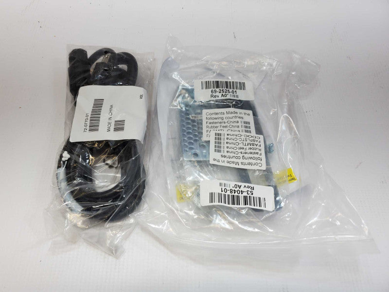 Cisco Catalyst 2960X-24PS-L - switch - 24 ports (WS-C2960X-24PS-L) Open Box (