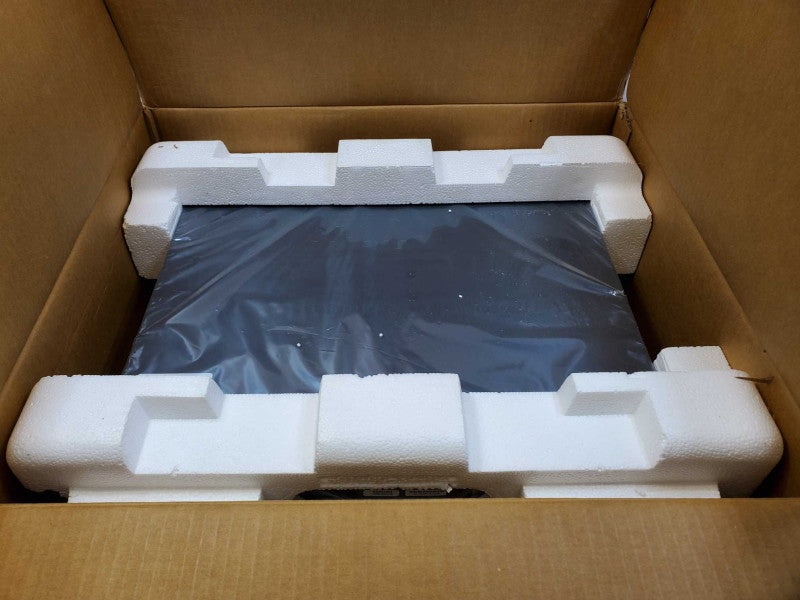 Cisco Catalyst 2960X-24PS-L - switch - 24 ports (WS-C2960X-24PS-L) Open Box (