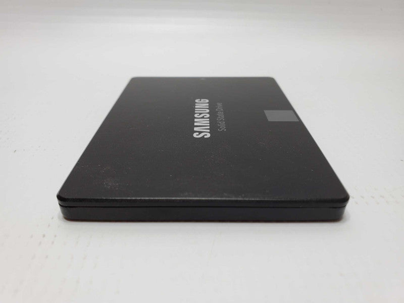 Samsung 870 EVO SATA 2.5\\" Internal Solid State Drive SSD - 1TB (