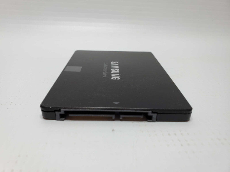 Samsung 870 EVO SATA 2.5\\" Internal Solid State Drive SSD - 1TB (