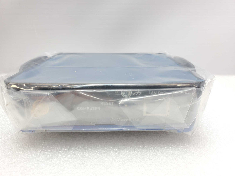 Open-Box Crestron CEN-GWEXER Network ER Wireless Gateway 2-way transceiver  _