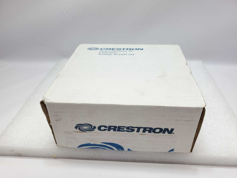 Open-Box Crestron CEN-GWEXER Network ER Wireless Gateway 2-way transceiver  _