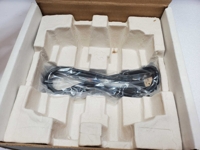 Open-Box Crestron CEN-GWEXER Network ER Wireless Gateway 2-way transceiver  _