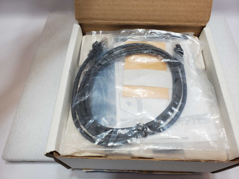 Open-Box Crestron CEN-GWEXER Network ER Wireless Gateway 2-way transceiver  _