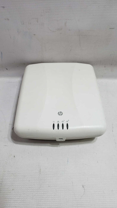 HP J9621A MSM466 Dual Radio 802.11n Access Point [
