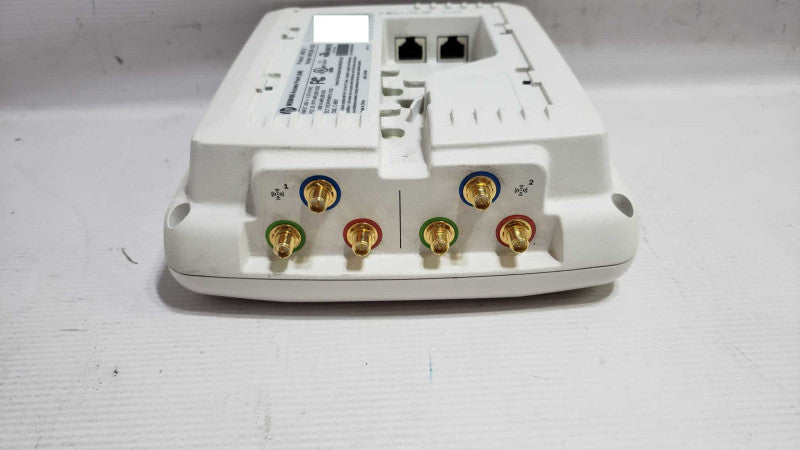 HP J9621A MSM466 Dual Radio 802.11n Access Point [