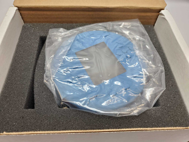 Crestron UFO-WPR-3ER-BLU Waterproof Remote w/ UFO-WPR-3ER-DS-BLU _