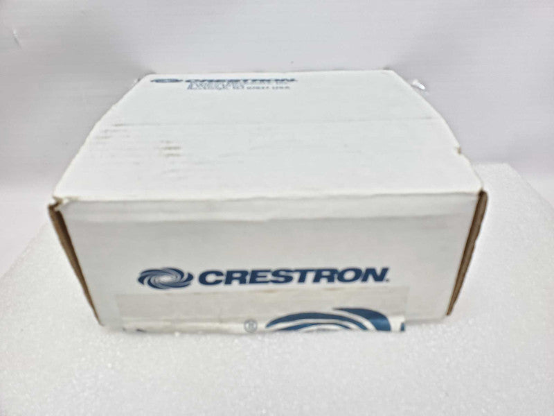 Open-Box Crestron CEN-GWEXER Network ER Wireless Gateway 2-way transceiver SEE _