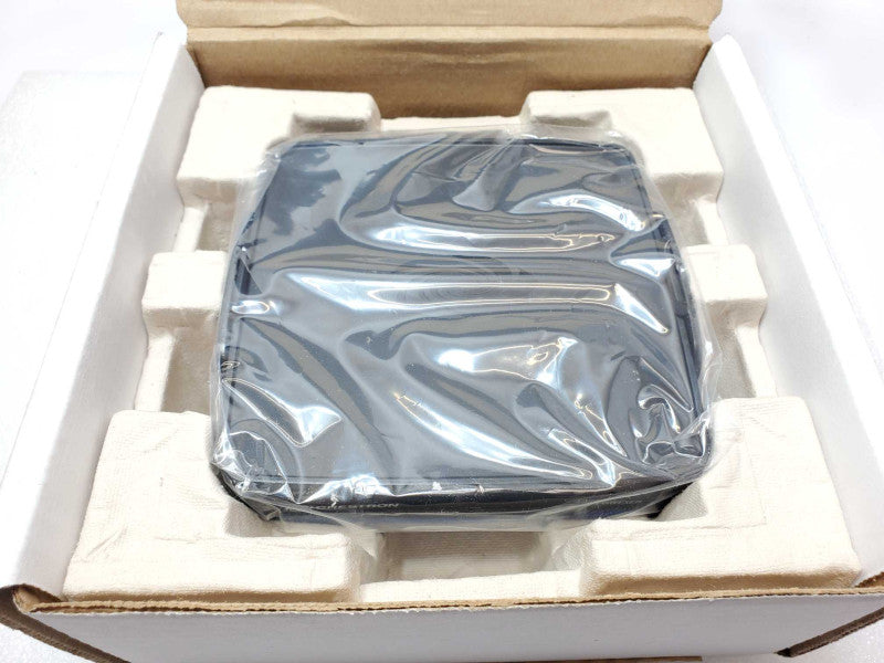 Open-Box Crestron CEN-GWEXER Network ER Wireless Gateway 2-way transceiver SEE _