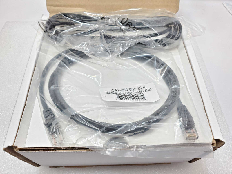 Open-Box Crestron CEN-GWEXER Network ER Wireless Gateway 2-way transceiver SEE _