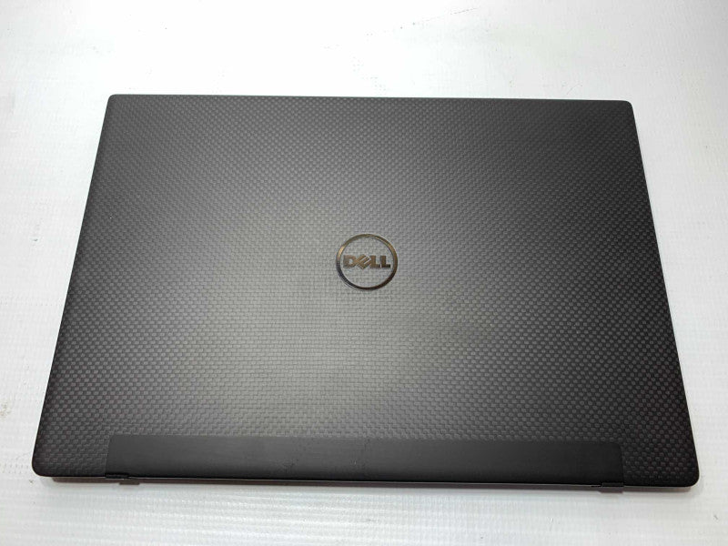13\\" TouchScreen DELL Latitude 7370 with intel m5-6Y54 CPU 8GB RAM & 128GB -