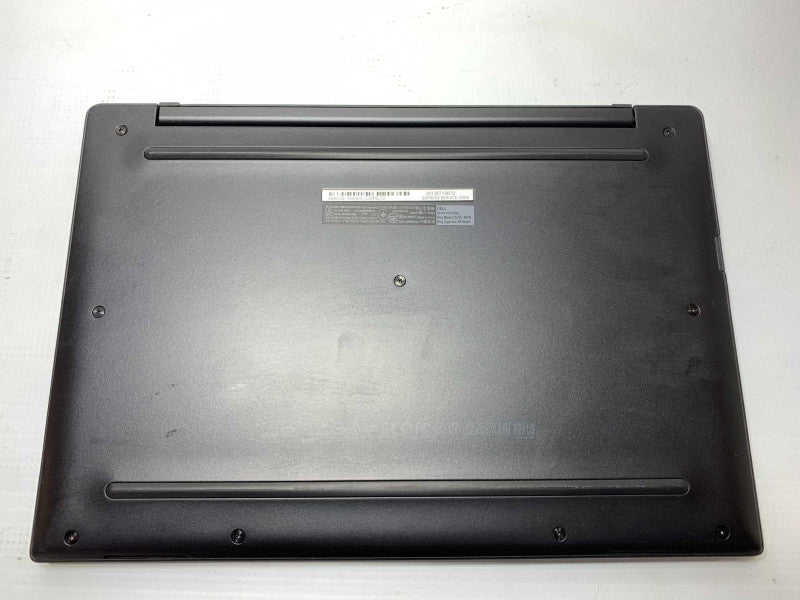 13\\" TouchScreen DELL Latitude 7370 with intel m5-6Y54 CPU 8GB RAM & 128GB -