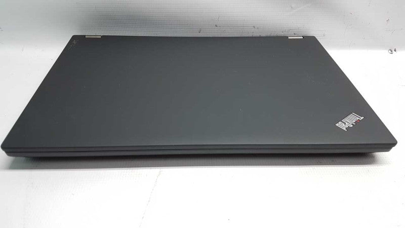 Lenovo P70 Mobile Workstation i7-6700HQ @ 2.60ghz / 16gb ram / 17.3\\" #