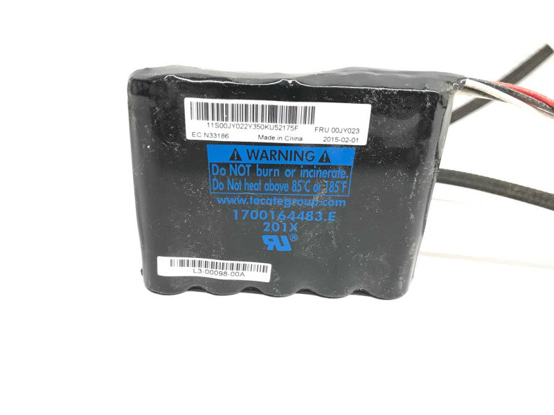 Lenovo ServRAID M5210 SAS/SATA Controller (FRU 46C9111) +