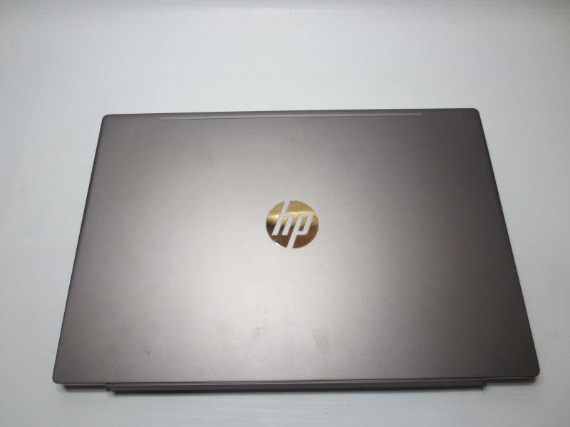 15\\" HP Pavilion 15-cw0017ca with Ryzen 3 2300U CPU 8GB RAM & 1TB HDD + 128GB  -