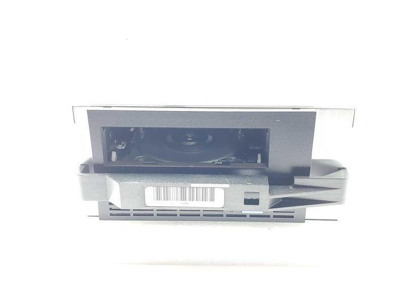 IBM DRV ASM LTO5 UDS3 FC Tape Drive 8-00652-01 _