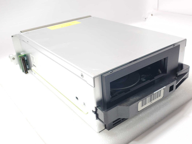 IBM DRV ASM LTO5 UDS3 FC Tape Drive 8-00652-01 _