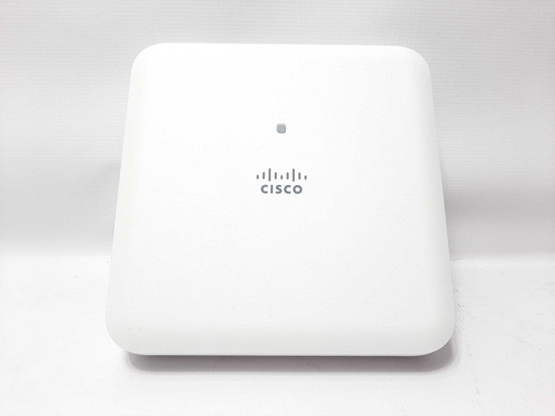 Cisco AIR-AP1832I-A-K9 Wireless Access Point - Factory Default +