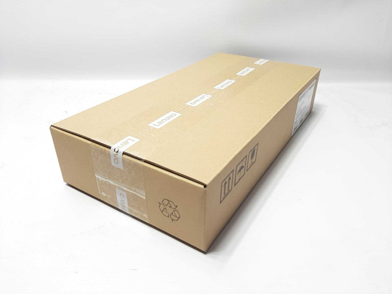 Lenovo 40AG0090US ThinkPad Basic Docking Station DP VGA NEW +