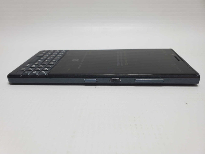 Blackberry Key2 LE 32GB Unlocked BBE100-5 Smartphone (
