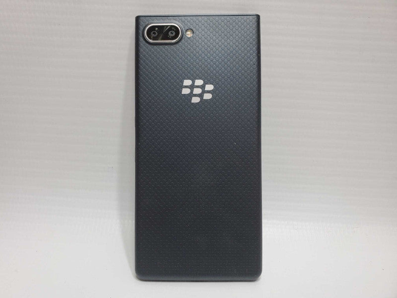Blackberry Key2 LE 32GB Unlocked BBE100-5 Smartphone (