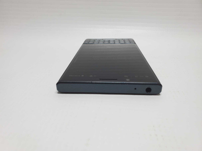 Blackberry Key2 LE 32GB Unlocked BBE100-5 Smartphone (