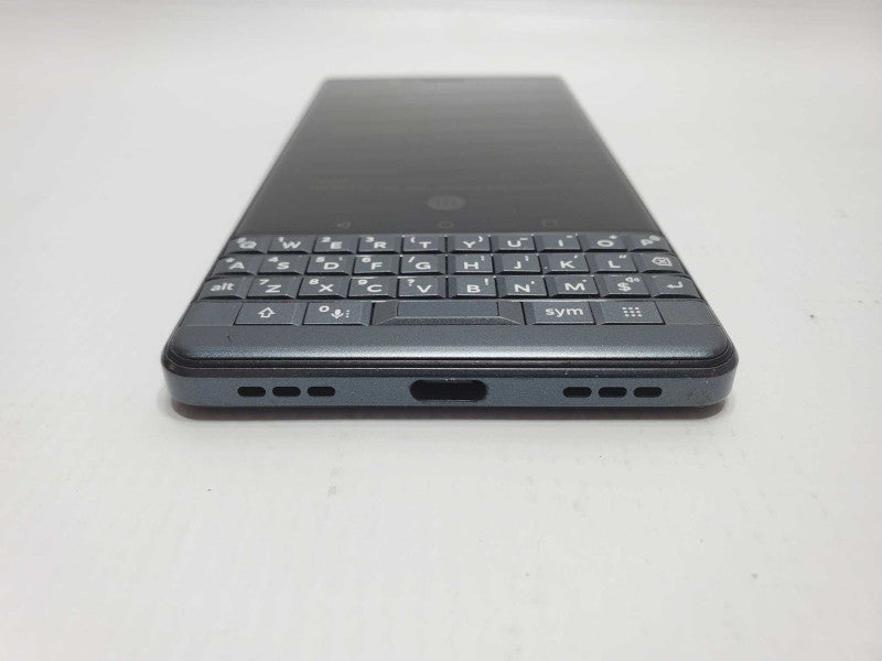 Blackberry Key2 LE 32GB Unlocked BBE100-5 Smartphone (
