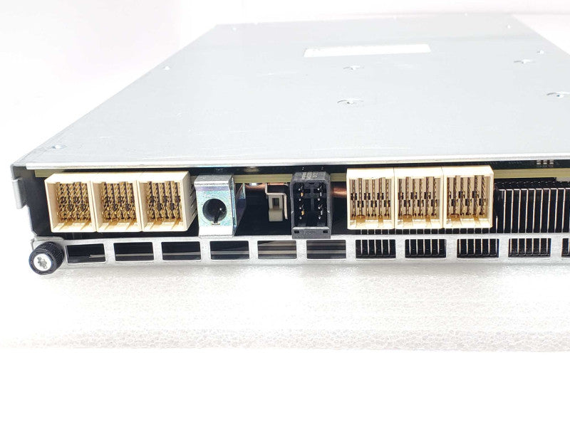 HP 3PAR-7200 Controller Module 683245-001 QR482-63001 _