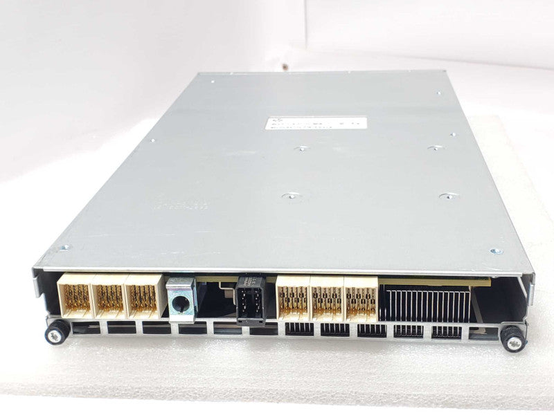 HP 3PAR-7200 Controller Module 683245-001 QR482-63001 _