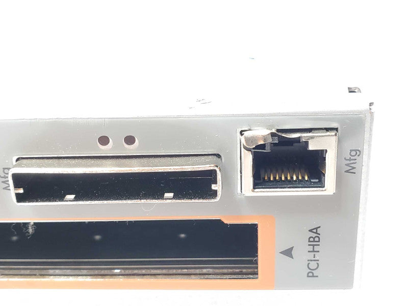 HP 3PAR-7200 Controller Module 683245-001 QR482-63001, Read _